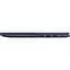 Ноутбук Asus VivoBook 15 X1502VA (X1502VA-BQ487) [162626] - миниатюра 10