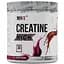 Креатин MST Creatine Kick 300 г Вишня-кола - мініатюра 1