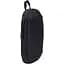 Органайзер Thule Subterra 2 PowerShuttle Small Black (TH 3205037) - мініатюра 3