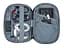 Сумка Thule Portable Subterra 2 PowerShuttle Medium TSPW-401 Black (6949000) - мініатюра 4