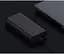 Зовнішній акумулятор Xiaomi Mi Power Bank 50W 20000 mAh [BHR5121GL] Black [65003] - мініатюра 6