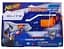 Бластер Hasbro Nerf Элит Дисраптор (B9837) - миниатюра 2
