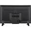 Телевізор Toshiba LA2E63DG 32" LED Full HD [32LA2E63DG] [145547] - мініатюра 4