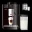 Кавомашина Melitta Caffeo Passione OT Black (F53/1-102) [61933] - мініатюра 3