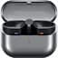 Наушники Bluetooth Samsung Galaxy Buds 3 Pro R630 Silver (SM-R630NZAASEK) - миниатюра 5