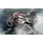 Машинка на радиоуправлении JJRC Q105 High Speed ​​Vehicle Red [JRQ15R] [88289] - миниатюра 5