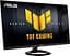 Монітор 23.8" ASUS iтор TUF Gaming VG249Q5R FHD IPS 200Hz (90LM0BT0-B01E71) - мініатюра 2