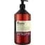 Шампунь для объема волос Insight Volumizing Shampoo 900 мл - миниатюра 1