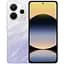 Смартфон Xiaomi Redmi Note 14 8/128GB Mist Purple NFC (Adapter) - мініатюра 1