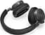 Навушники з мікрофоном Bang & Olufsen BeoPlay H95 Black - мініатюра 6