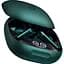 Навушники SoundCore Liberty 4 Pro Green A3954G61 [135840] - мініатюра 3