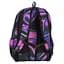 Рюкзак CoolPack Pick Amethyst 21 л (F099892) - мініатюра 3