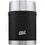 Термос для еды Esbit FJ750SC Black (1054-017.0215) - миниатюра 1