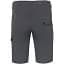 Брюки Brain CatchFlex 40 Dark grey - миниатюра 7