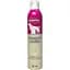 Шампунь-мус Inodorina Shampoo Mousse Delicato для собак та кішок для делікатного очищення 300 мл (240.0020.001) - мініатюра 1