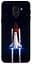Чехол itsPrint Rocket launch для Samsung J600F Galaxy J6 (2018) - миниатюра 1