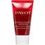 Гель-гомаж Payot Exfoliating Oil Gel малиновий 50 мл - мініатюра 1