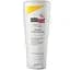 Кондиціонер для волосся Sebamed Hair Care відновлюючий 200 мл - мініатюра 1