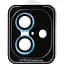Захисне скло на камеру Proove Achilles для Apple iPhone 16/16 Plus Blue (CPPAIP16PL08) [116078] - мініатюра 1