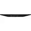 Монітор 24" HP E24d G4 - Class B "Б/В" - мініатюра 2