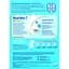 Суміш молочна суха Nutrilon 1 МП 5 уп. х 600 г - мініатюра 2