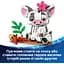 Конструктор LEGO Disney Пуа (43292) - мініатюра 10
