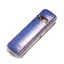Под-система електронна сигарета VooPoo  Vmate E Pod Kit 1200 mAh 3 ml Classic Blue (10218) - мініатюра 1