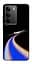 Чехол itsPrint Spaceship trail для Realme C75 - миниатюра 1