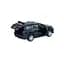 Автомодель Technopark Lexus LX570, чорний (LX570-BK (FOB)) - мініатюра 5