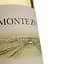 Вино Monte Zovo Pinot Grigio Veneto, біле, сухе, 12%, 0,75 л - мініатюра 3
