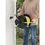 Настінна котушка для шланга Karcher HR 4.525 зі шлангом PrimoFlex 1/2" 25 м (2.645-281.0) - мініатюра 4