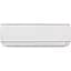 Спліт-система Midea Forest DC AF6-09N1C2-I/AF6-09N1C2E-O [106755] - мініатюра 2