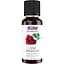 Розовое масло Now Essential Rose Absolute Oil Blend 30 ml - миниатюра 1