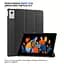 Чохол до планшета BeCover Smart Case Lenovo Idea Tab Plus 12.1" Black (715078) - мініатюра 6
