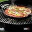Гриль угольный Weber Original Kettle 57см (1502202) - миниатюра 9