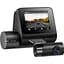 Автомобільний відеореєстратор 70mai Dash Cam A200+RC11 - мініатюра 1