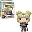 Фігурка Funko Pop Наруто Шиппуден Темарі Naruto Shippuden Temari 10 см FP NS T 1660 - мініатюра 1