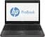 Ноутбук HP ProBook 6570b (i5-3340M/6/256SSD) - Class B "Б/В" - мініатюра 1