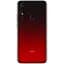 Смартфон Xiaomi Redmi 7 4/64GB Red Global Rom Refurbished - мініатюра 2