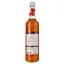 Сироп Monin Маракуя, 1 л - мініатюра 2