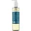 Гель для душа Ren Atlantic Kelp and Magnesium 300 мл - миниатюра 2