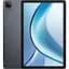 Планшет Doogee Tab E3 8/256GB LTE (VIP Edition) Gray Global EU [148593] - миниатюра 1