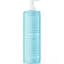 Шампунь против перхоти - Jnowa Professional Estern Pulse Anti-Dandruff Shampoo 400 мл - миниатюра 2