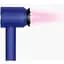 Фен Dyson HD16 Supersonic Nural Vinca Blue/Topaz (464390-01) CN [106568] - миниатюра 10