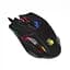 Ігрова миша A4 Tech Q50 Bloody Battlefield - мініатюра 2