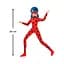 Лялька Miraculous Леді Баг та Супер-Кіт S2 Леді Баг 26 см (50001) - мініатюра 3