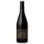 Вино Domaine de Cristia Cotes du Rhone Vieilles Vignes, червоне, сухе, 14,5% 0,75 л (28087) - мініатюра 1