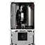 Газовый котел Bosch Condens GC2300i W 24/30 - миниатюра 3