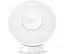Нічник на магнітній ножці Mi Motion-Activated Night Light 2 (Bluetooth версия) - мініатюра 3