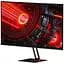 Монітор 27'' Xiaomi Gaming Monitor G27i (ELA5375EU) - мініатюра 1